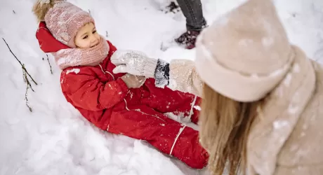 Hotel per bambini in Trentino, tutto quello da sapere 