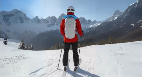 Nivor, l'airbag riutilizzabile e con respirazione integrata 