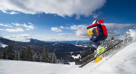 Per il Fatto Quotidiano sciatori fa rima con evasori