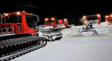 Obereggen, la Coppa Europa sulla pista Maierl il 19 dicembre