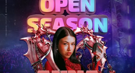 Prato Nevoso, 7 dicembre: Open Season con Anna Pepe e sostegno alla Fondazione per la ricerca