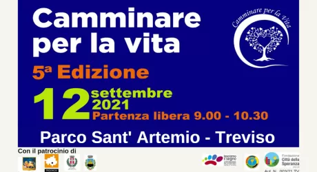 Sciare per la vita, il 12 settembre la "versione estiva" con Compagnoni e Rollerblade 