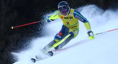 SCI - Ecco i ritiri, chi non vedremo più nella Coppa del mondo 2020/2021