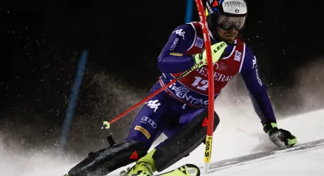 Fischer, gli ski test race sui ghiacciai Stelvio, Cervinia e Les 2 Alpes