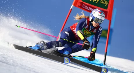 SCI - Tra Natale e Capodanno la Coppa fa tappa a Bormio e Semmering 