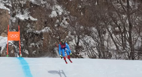 La Fisi condanna le recenti polemiche: "Basta falsità, spazio allo sport"