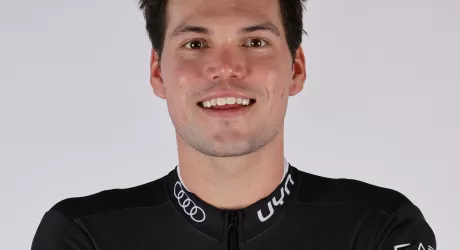 VAL D'ISERE - Comanda Kristoffersen, Vinatzer e altri 3 azzurri nella seconda manche