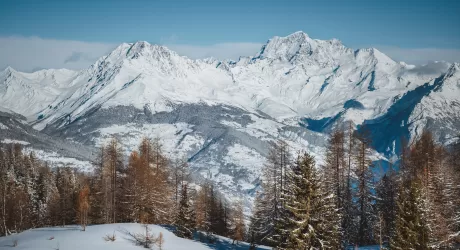Pila rinvia l'apertura al 6 dicembre