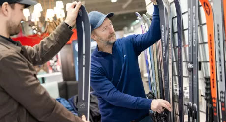 PROWINTER - Il bilancio dell'edizione 2024