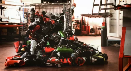 TECNICA - "Recycle Your Boots", così si ricicla uno scarpone da sci, video 