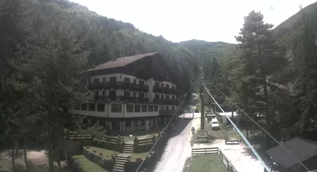 SCANNO – Seggiovie di nuovo a rischio, si cerca gestore 