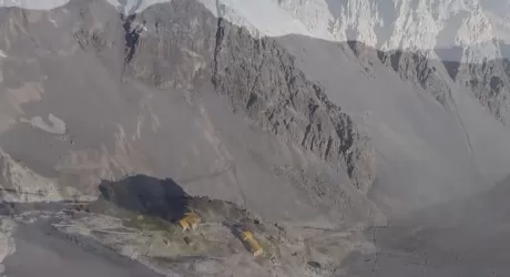 BORMIO - Passi in avanti per il Museo della Grande Guerra, costerà 2,6 milioni