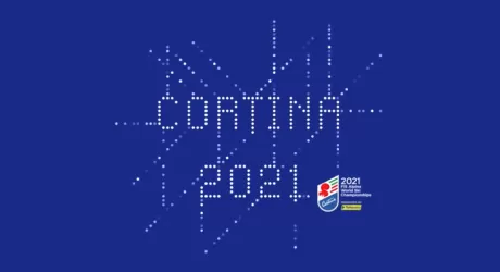 "We are ready", il teaser di Cortina 2021, video