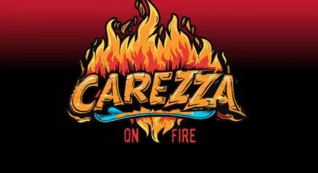 Carezza on Fire Festival, maxi concerto di fine stagione il 29 e 30 marzo