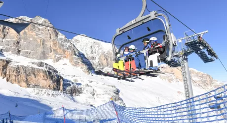 Caro energia, l'allarme di ANEF: stagione invernale a rischio