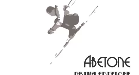 ABETONE - Sghiando, slalom vintage in notturna il 20 gennaio