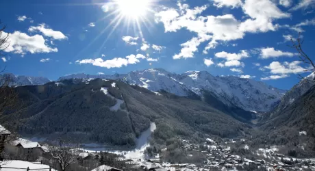 Skipass Lombardia, i prezzi per la stagione sciistica 2022/2023