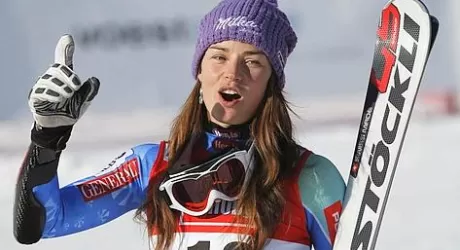 SCI - Coppa del Mondo a Hirscher e Maze. Le classifiche