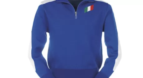 Incontri con gli operatori del settore: Alberto Paini