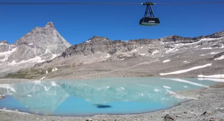 ANEF - Gli impiantisi: "Pronti a ripartire, il Governo ci aiuti"