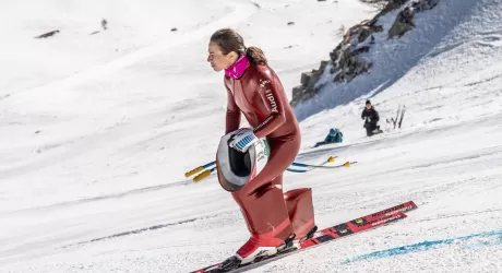 Greggio vince la settima, Ivan Origone torna al successo dopo 5 anni