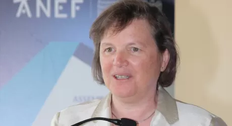 SCI e COVID - Anef: "Basta prese in giro, ora indennizzi immediati"