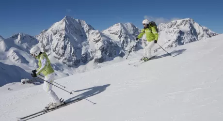 Alto Adige, Corona Pass all'esordio, servirà anche per la stagione sciistica