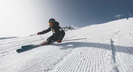 Le foto delle tue sciate in un libro