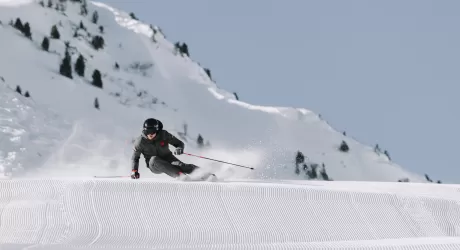 ROSSIGNOL - Ecco la nuova gamma Hero 2024/2025