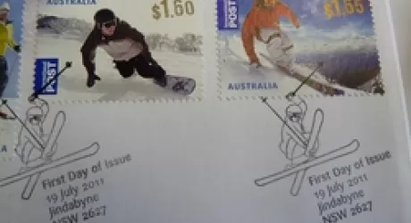 Lo sci in Australia compie 150 anni, a Kiandra il primo sci club 