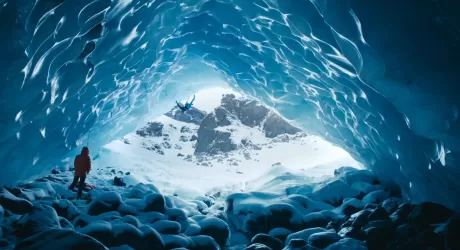 Trento Film Festival, dal 30 aprile al 9 maggio la 69a edizione, solo online