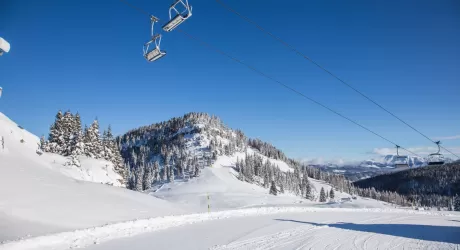 ALPE CIMBRA - Weekend all'insegna del divertimento