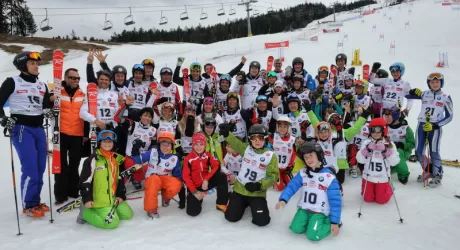 Alta Pusteria - dal 26 al 29 marzo eventi benefici con il principe di Monaco