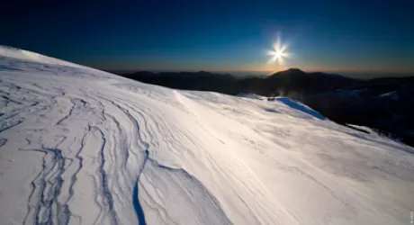 Garessio 2000 - il 7 dicembre apertura impianti, il 14 open day