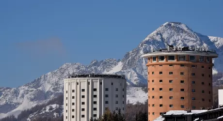 VIA LATTEA - Avvio di stagione con skipass promozionale a 20 euro