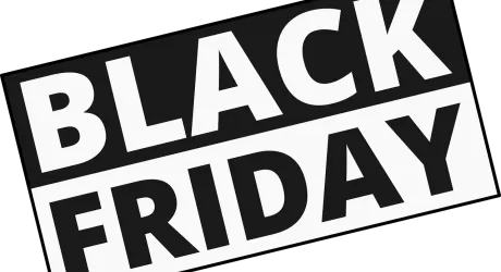 BLACK FRIDAY - Le offerte sugli skipass il 24 novembre e non solo