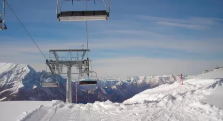 IMU E IMPIANTI - Regione Lombardia vota per lo sgravio fiscale