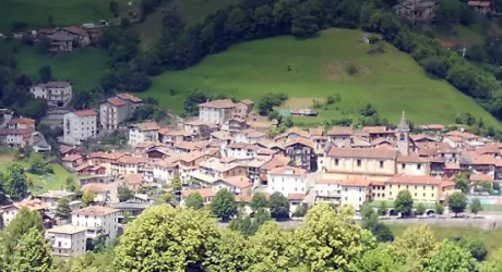 Bovegno Impianti va all'asta, doveva realizzare una seggiovia di collegamento con Montecampione