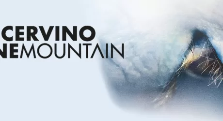 CERVINIA - VIA IL 5 AGOSTO AL CIMEMOUNTAIN FESTIVAL CON OSPITI BOLDI E POZZETTO