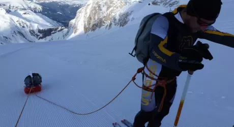 CHIUSURA IMPIANTI SCI 2014 nel nord Italia