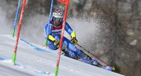 CORTINA 2021 - Raggiunta la sostenibilità finanziaria