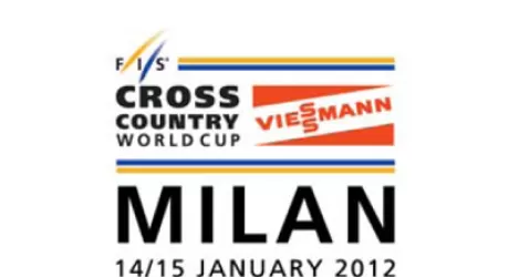 SCI FONDO. Il comitato organizzatore cerca volontari per la Coppa del Mondo a Milano