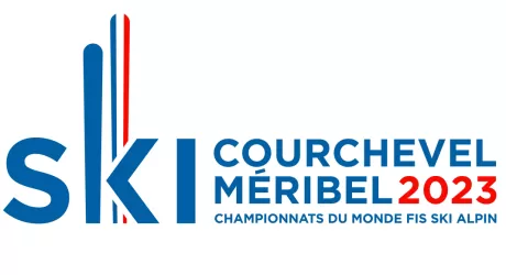 Il programma calendario di Courchevel Meribel 2023