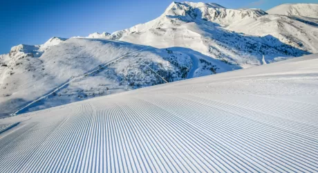MONDOLE' SKI - Anche a Prato Nevoso, Artesina e Frabosa arriva lo skipass dinamico