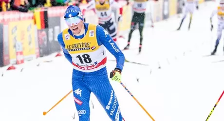 SEEFELD - Mondiali sci di fondo 2019, il programma 