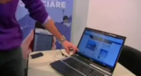 Questa sera DoveSciare torna in TV - ODEON 21.30