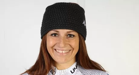 SCI - Elena Fanchini si ferma ancora: infortunio in allenamento