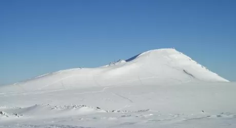 ETNA - La burocrazia ferma tre impianti a Nicolosi