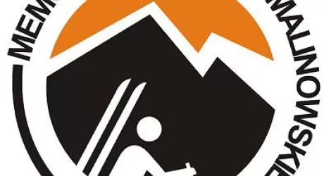 SCIALPINISMO - Per la prima volta la finale di Coppa del Mondo si svolgerà fuori dalle Alpi