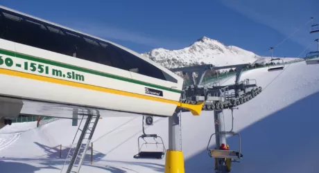 MARCHE - Frontignano, Bolognola, Monte Prata, una mozione per il rilancio post sisma